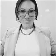 Aulas Direito Tributário, Administrativo, Societário, Governança e Compliance